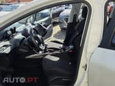 Peugeot 2008 1.6 e-HDi Allure