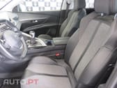 Peugeot 5008 1.5 BlueHDi Allure