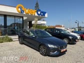 Volvo V60 2.0 T6 AWD TE Inscription