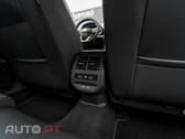 Seat Leon 1.4 e-Hybrid FR DSG