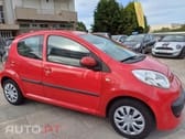 Citroen C1 1.0 SX