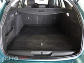 Peugeot 308 SW 1.2 PureTech Active Pack
