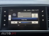 Peugeot 308 SW 1.6 BlueHDi Allure
