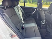 BMW 118 d Pack M
