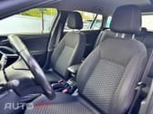Opel Astra 1.6 CDTI Edition S/S