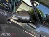 Citroen Grand C4 SpaceTourer 1.2 PureTech Feel EAT8