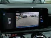 Mercedes-Benz A 250 e Style Plus