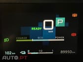 Citroen e-C4 50 kWh Feel Pack