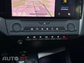 Peugeot 308 SW 1.6 Hybrid Active Pack e-EAT8
