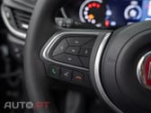 Fiat Tipo 1.3 MultiJet Life