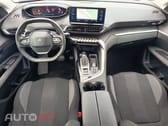 Peugeot 3008 1.5 BlueHDi Active Pack EAT8