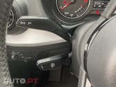 Audi Q2 1.6 TDI Design S tronic