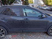 Kia Stonic 1.0 T-GDi EX