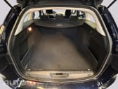 Peugeot 308 1.2 e-THP Allure
