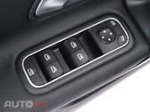 Mercedes-Benz A 160 Style