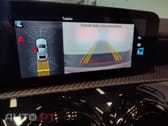 Mercedes-Benz A 180 Business Solution