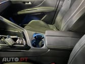 Peugeot 3008 1.6 Hybrid GT Pack e-EAT8