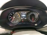 Seat Leon 1.0 EcoTSI Style S/S