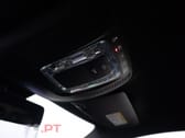 Mercedes-Benz A 180 d AMG Line Aut.