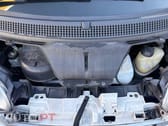 Smart ForTwo 1.0 Pure 61