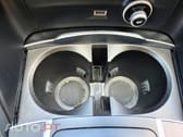 Alfa Romeo Stelvio 2.2 D Super AT8