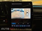 Renault Espace 1.2 E-Tech Full Hybrid Esprit Alpine