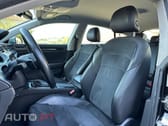 Volkswagen Arteon 2.0 TDI Elegance DSG