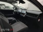 Hyundai Ioniq 5 73 kWh Premium