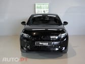 Opel Corsa-E e-GS