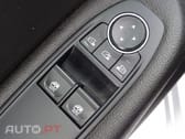 Renault Clio 1.5 Blue dCi Intens