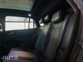 Volkswagen Id.5 77 kWh GTX