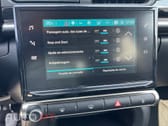 Citroen C3 BlueHDi S&S Shine Pack