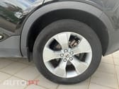 Volvo XC40 1.5 T2 Momentum Plus Geartronic