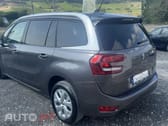 Citroen C4 SpaceTourer 1.5 BlueHDi Feel
