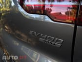 Jaguar I-Pace EV400 R-Dynamic HSE AWD