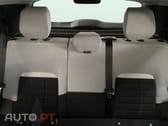 Citroen e-C3 MAX
