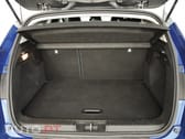 Renault Captur Captur 1.0 TCe Techno Bi-Fuel