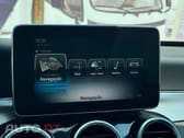 Mercedes-Benz C 220 d Avantgarde+ Aut.