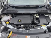 Ford Kuga 2.0 TDCi Titanium