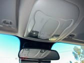 Jeep Renegade 1.0 T Longitude