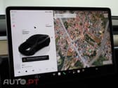 Tesla Model Y Tração Traseira