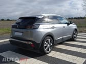Peugeot 3008 Plug-In Hybrid 225 e-EAT8 Allure Pack