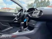 Peugeot 308 1.2 VTi Access