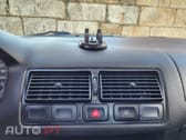 Volkswagen Golf 1.9 TDi 25 Anos