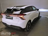 MG MG4 64 kWh Comfort