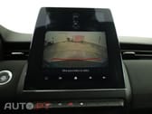 Renault Clio Clio 1.0 TCe Esprit Alpine