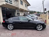 BMW 630  I Smg
