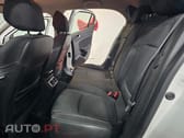 Renault Mégane 1.5 Blue dCi Business Edition EDC