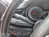 Opel Insignia 1.6 CDTi Dynamic