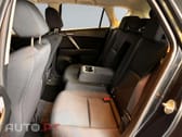 Mazda 3 1.6 CD Diesel Sport 